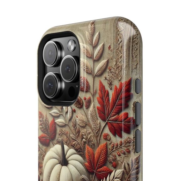 iPhone Phone Cases, Perfect Stylish Mobile Case,MLNMC581 - Picture 9 of 13